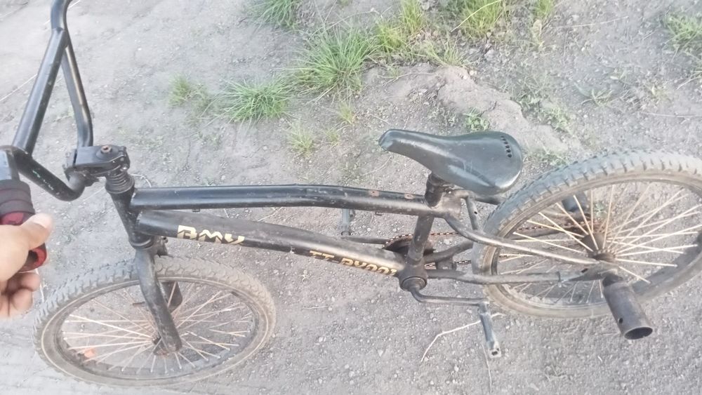 Продам цена 25000