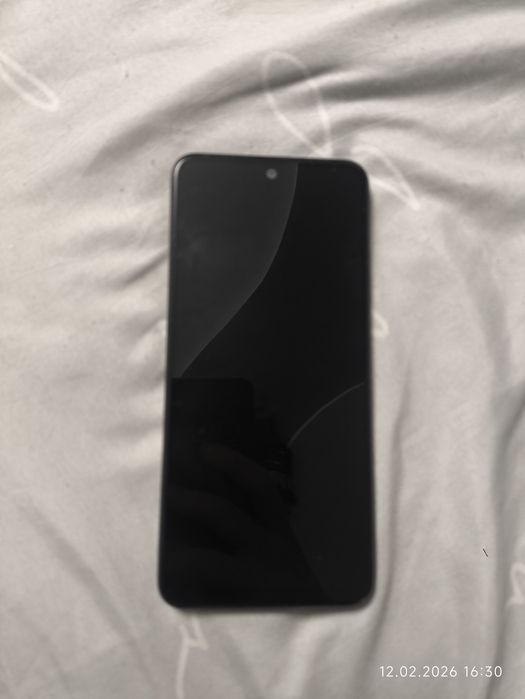 Продам Redmi в отличном состоянии.