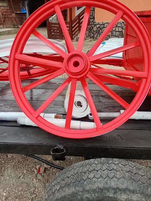 Vând tot ce se vede în poză!