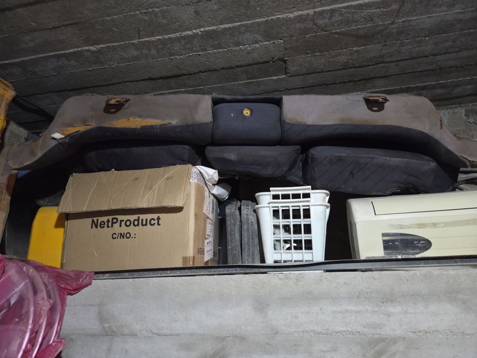 Кресло для ауди продаже