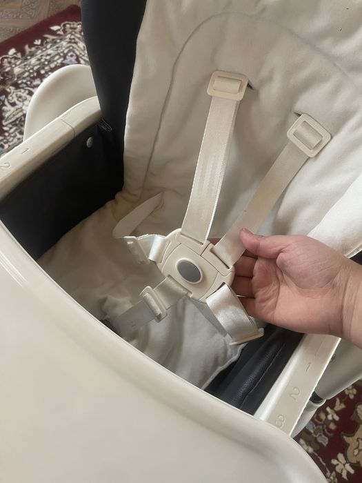 Detskiy stol skillmax