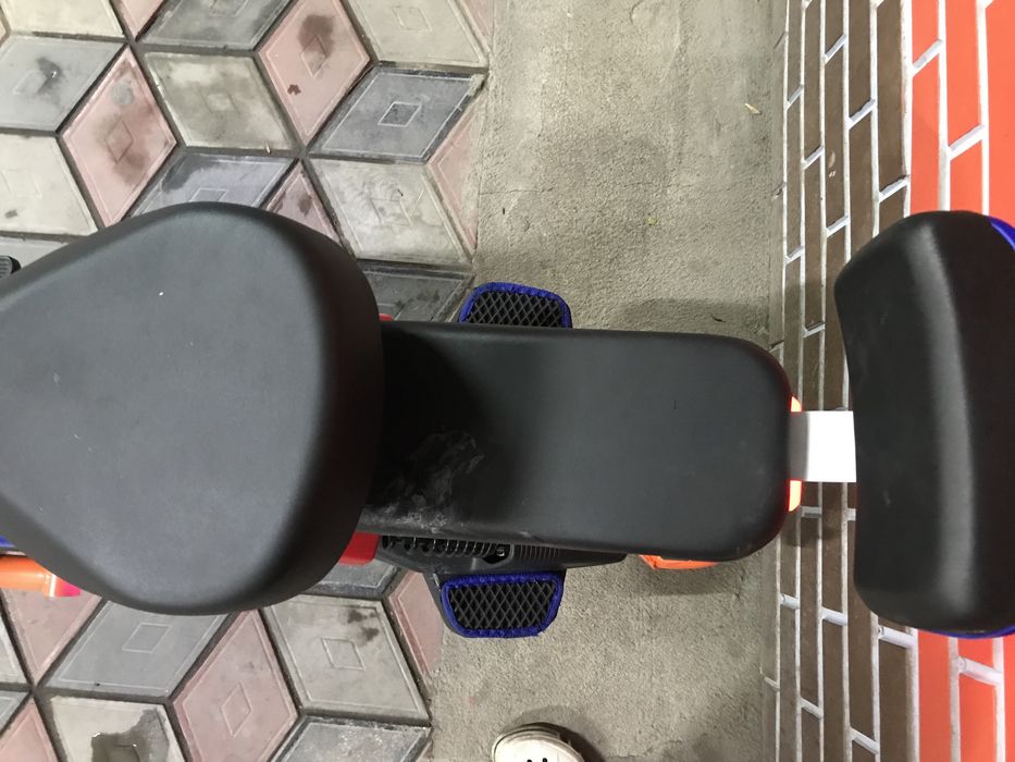 Б/У ТАНК 108 продам 800w