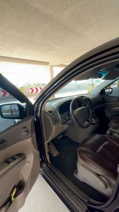 Матор хадавой яхши хечкайерида расход киледигон иши йок