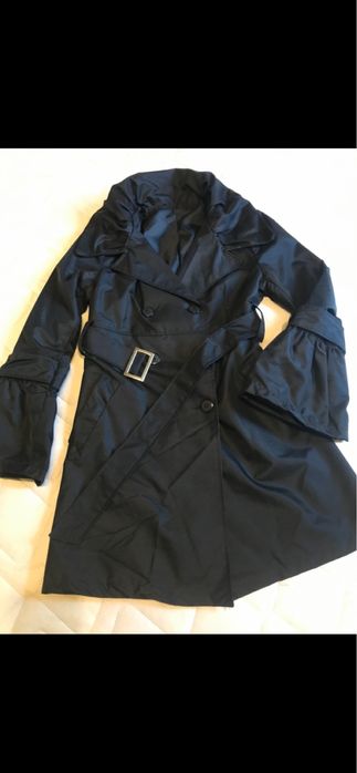 Дамски якета и манта по 10 лв