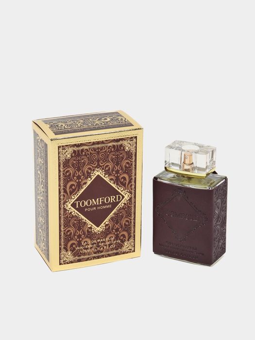 Tom Ford pour homme