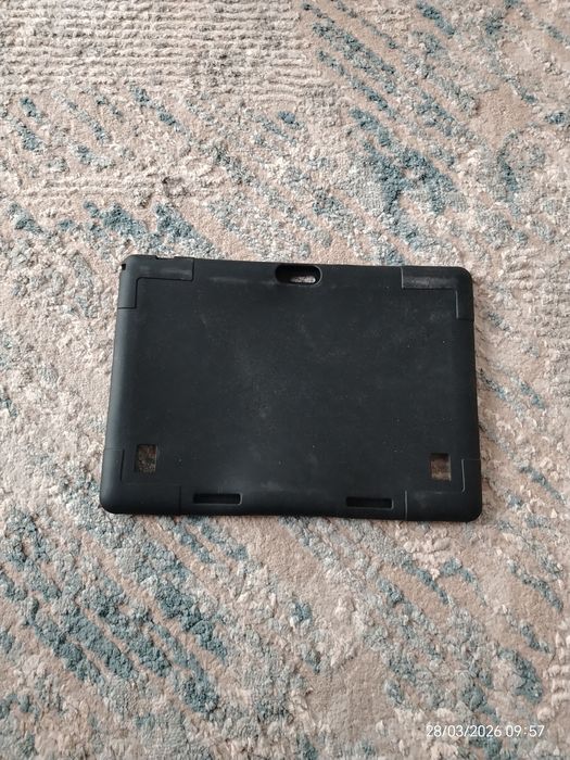 Продам планшет в хорошем состоянии