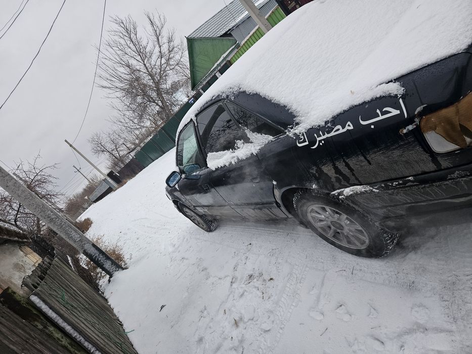 Продам Ауди 100 или же обмен