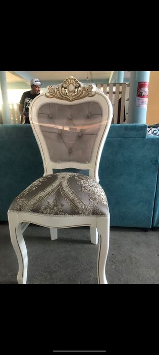 Оптом стуля тіккелей цехтан