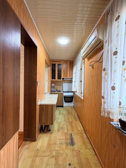 Срочно продается 2/3/4 на Юнусабад 15об плошадь 50м.кв