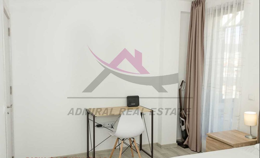 Дава се под наем Тристаен апартамент в Варна, Окръжна болница - 68 кв.м за 750 € - Снимка #4