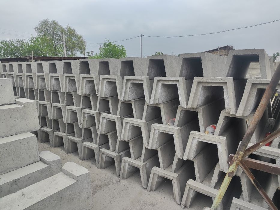 Rasulov_LOTOKLARI ariklar