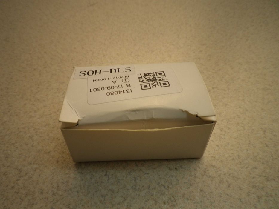 Ново DVD LG DVX276