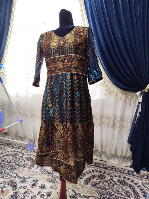 Kelinlar kiymi 2tasi 220 ming