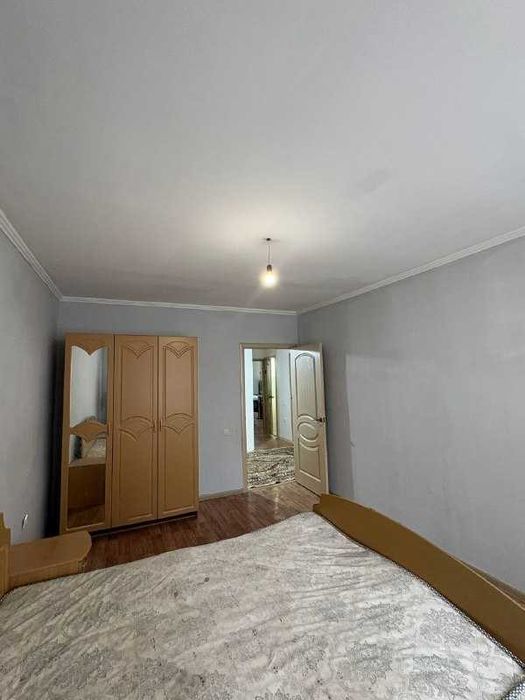 Продам 3х комн Набережная