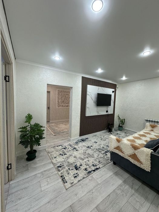 Продается часный дом в районе Сарытау