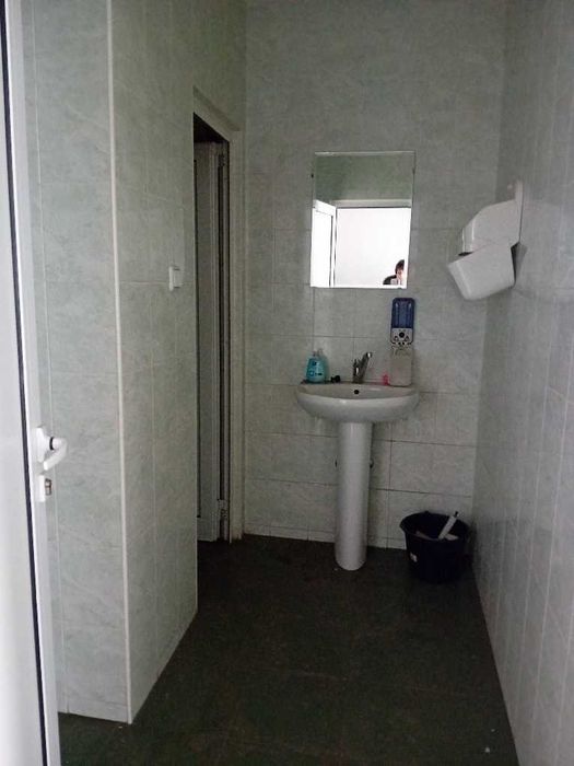 Дава се под наем Склад в София, Република - 89 кв.м за 532.44 € - Снимка #2