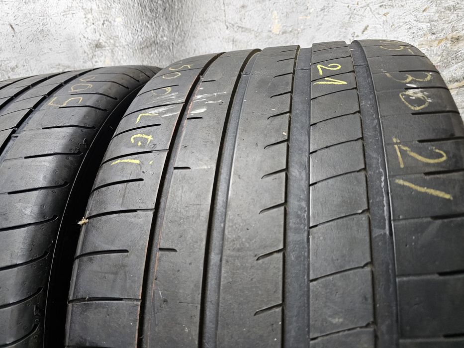 305 30 21 vara goodyear