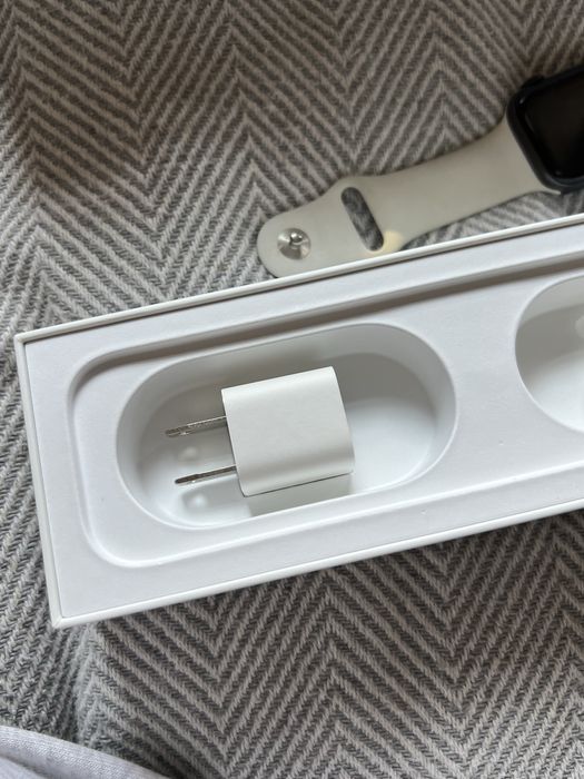 Apple Watch Series 5