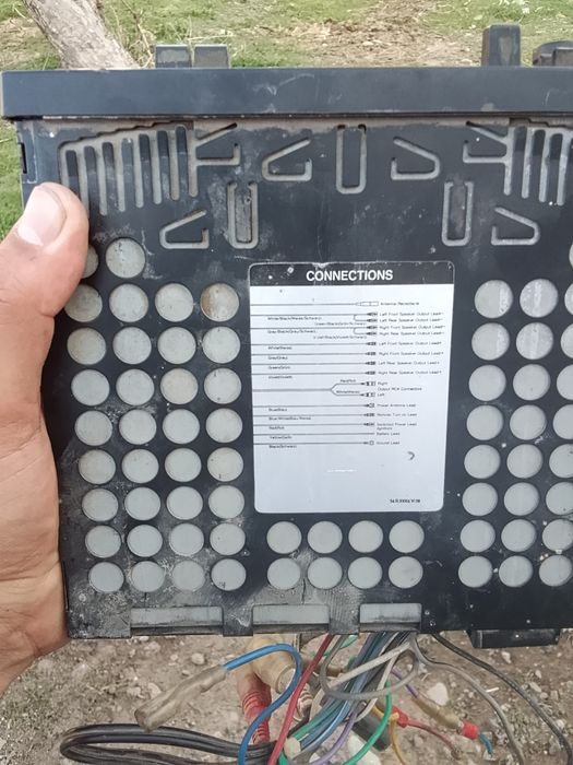 Мафон продам Оригинал