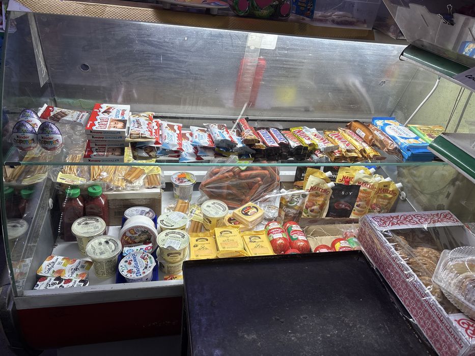 Вертикальный холодильник горизонтальный