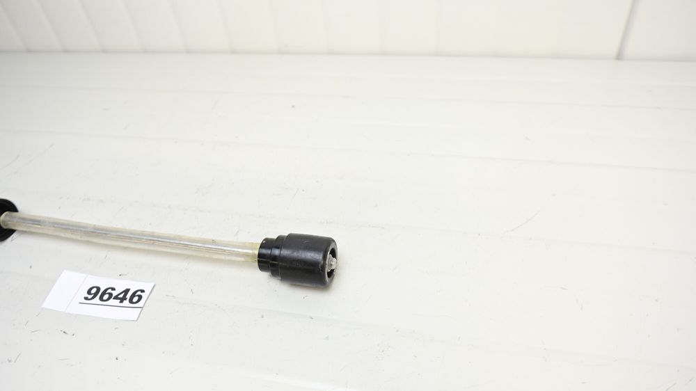 BMW S1000R K47 2017 - 2020 Protectie furca