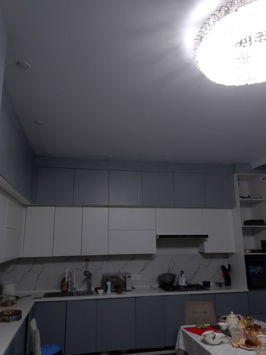 Продам дом Акжар 2