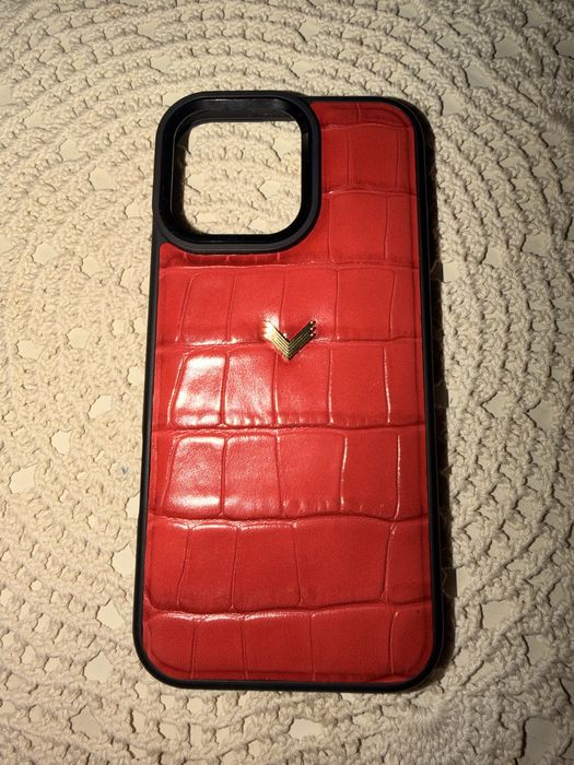 Husa iphone 16pro max