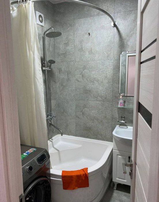 Chilonzor 2kvartal 2xona ijara