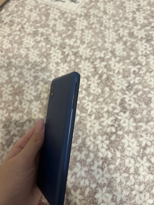 Samsung Galaxy A01 Core