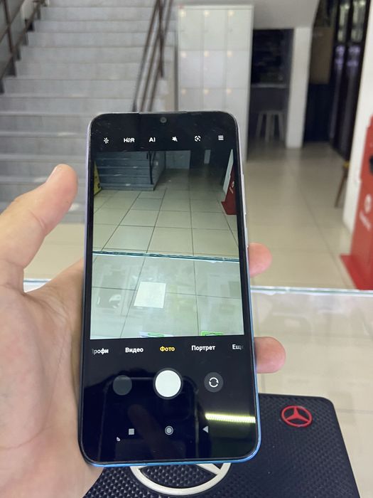 Redmi 9A.      .