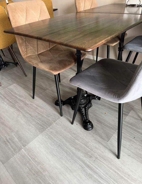 Vând Mobilier pentru Horeca !!!