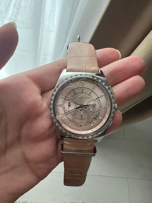 Ceas Michael Kors