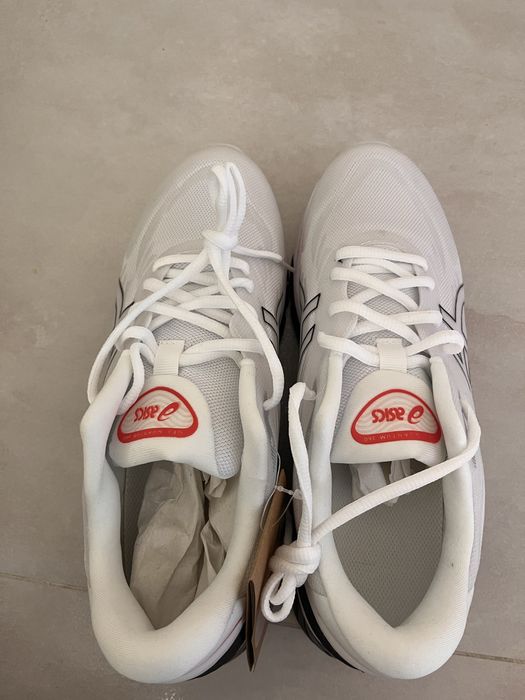 Новые Gel Quantum 360