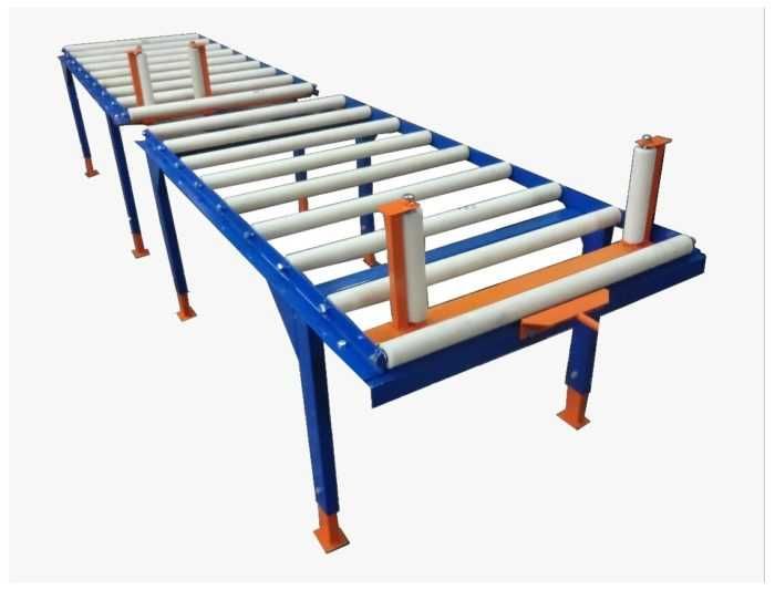 Орбитальный обмотчик ПАК-1500