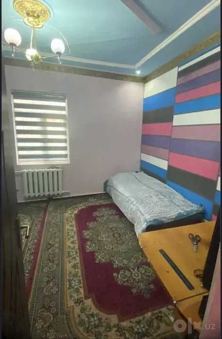 Продается дом в Мирабадский район Саракулька [OL]