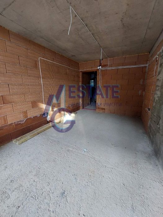 Продава се Двустаен апартамент в София, Студентски град - 64 кв.м за 1315 €/кв.м - Снимка #8