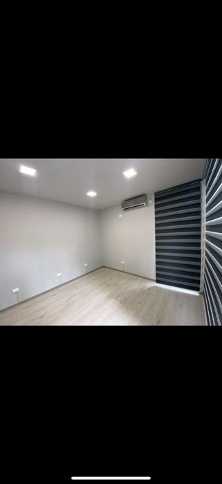 Сдается в аренду 23 квадрата Бадамзар мечеть! 400$