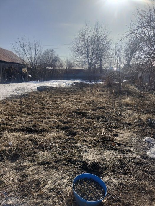 Продам дом в Шмелев Лог