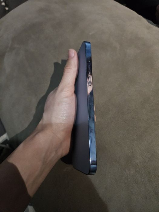 Iphone 13 pro max Ideal