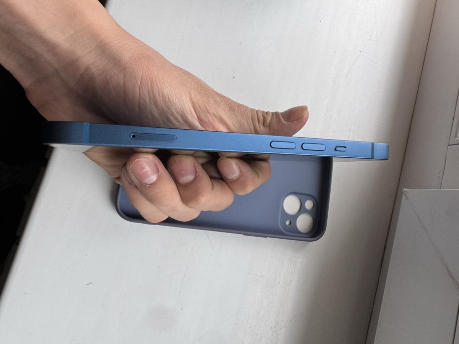 Айфон 13 128гб/98% Iphone 13 iPhone 13 13