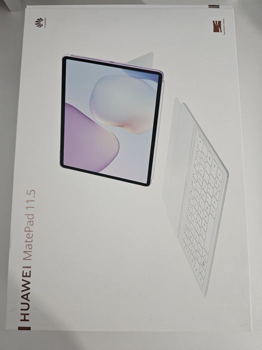 HUAWEI MatePad 11.5