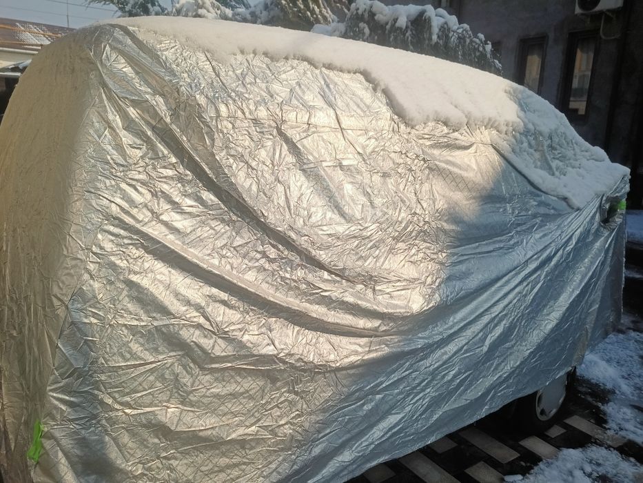 Damas Sotiladi  2021