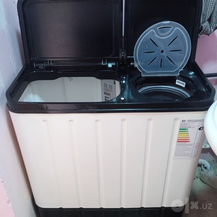 Пол афтамат 7 кг