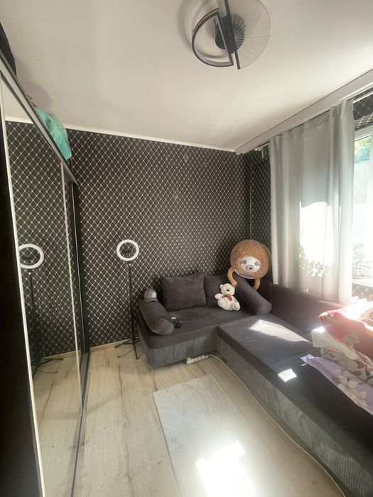 Apartament 3 camere