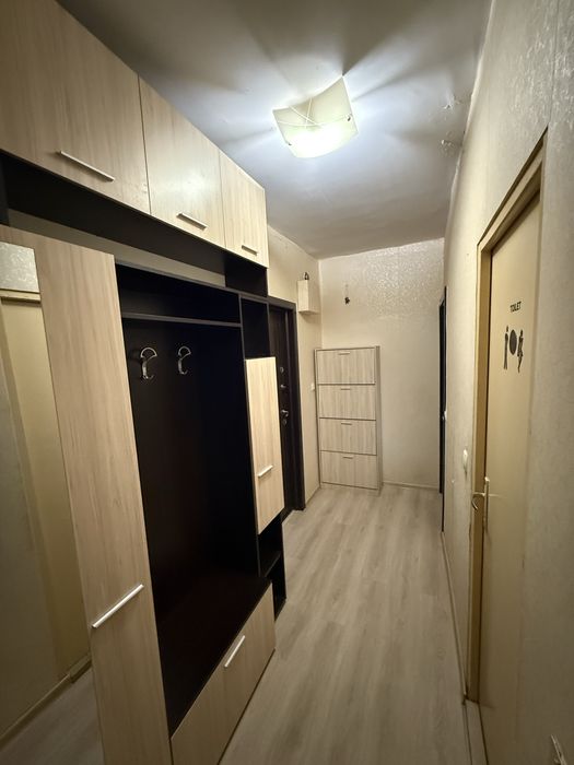 Гарсионера във Враца жк. ДЪБНИКА