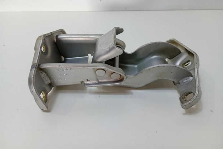 Balama  usa spate  312304K Nissan Primastar  seria