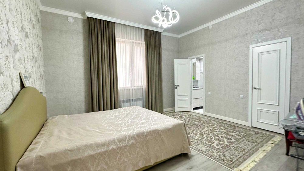 Продается шикарный дом Наталья Империя