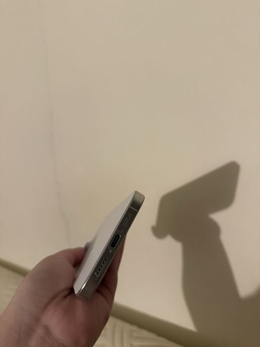 Iphone 16 pro max 512Гб