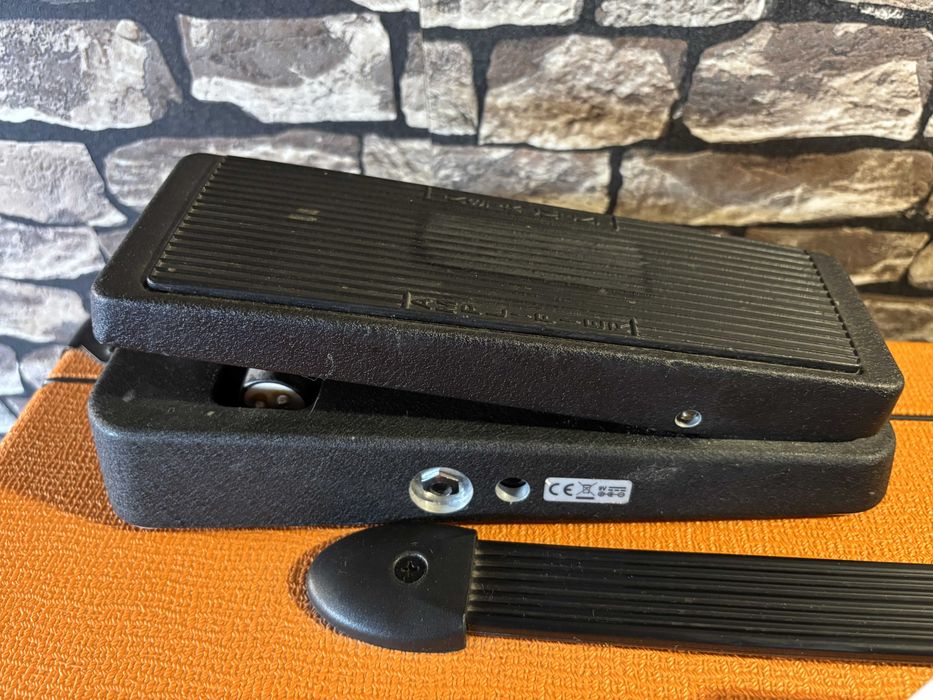 Pedale Efect Chitară – Vând individual sau bundle