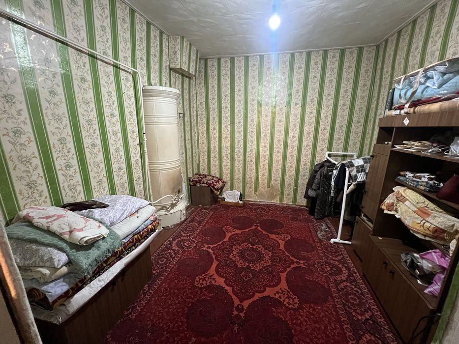 Срочно Продаеться дом